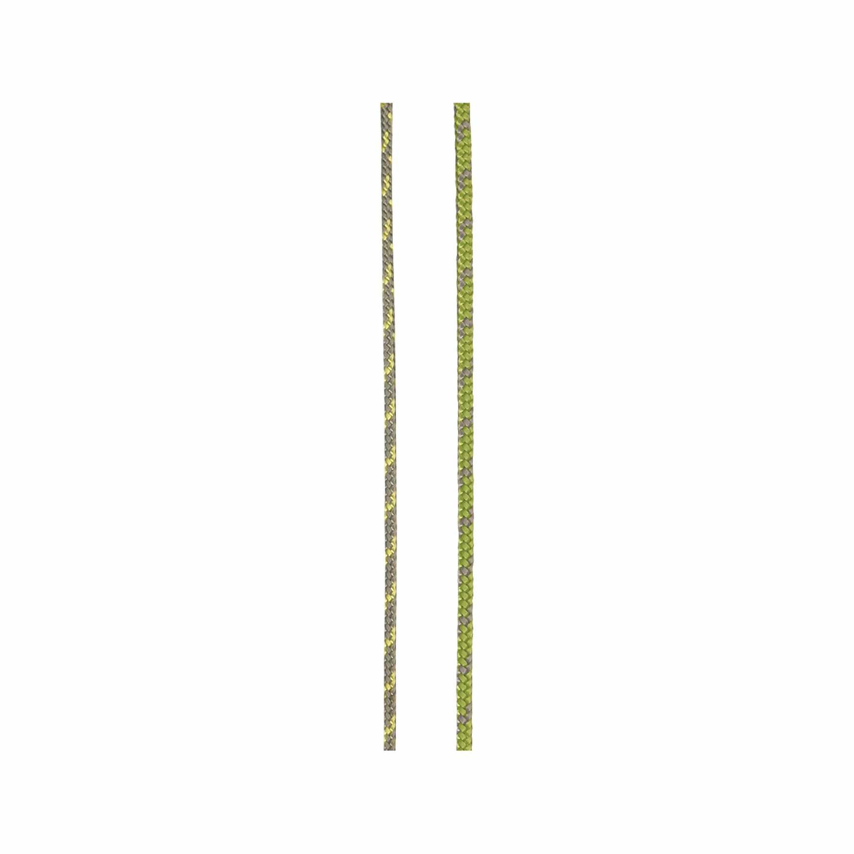 Untitled-1.jpg