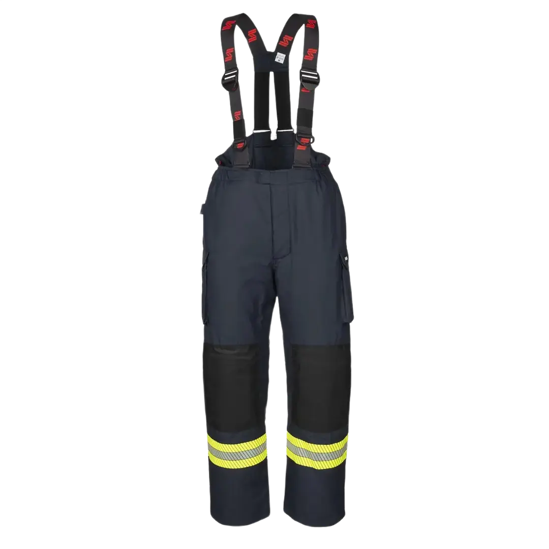 VATROGASNO INTERVENTNO ODIJELO S-GARD BASIC PLUS