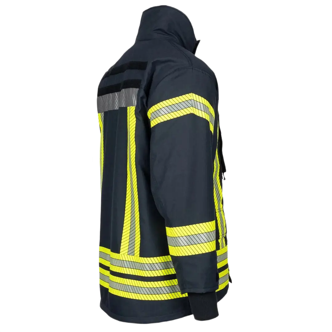 VATROGASNO INTERVENTNO ODIJELO S-GARD BASIC PLUS
