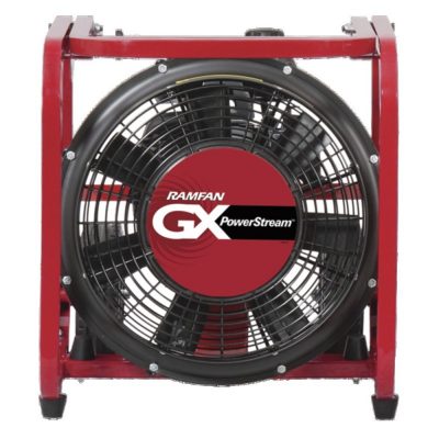VENTILATOR-RAMFAN-GX-200-2-400x400.jpg