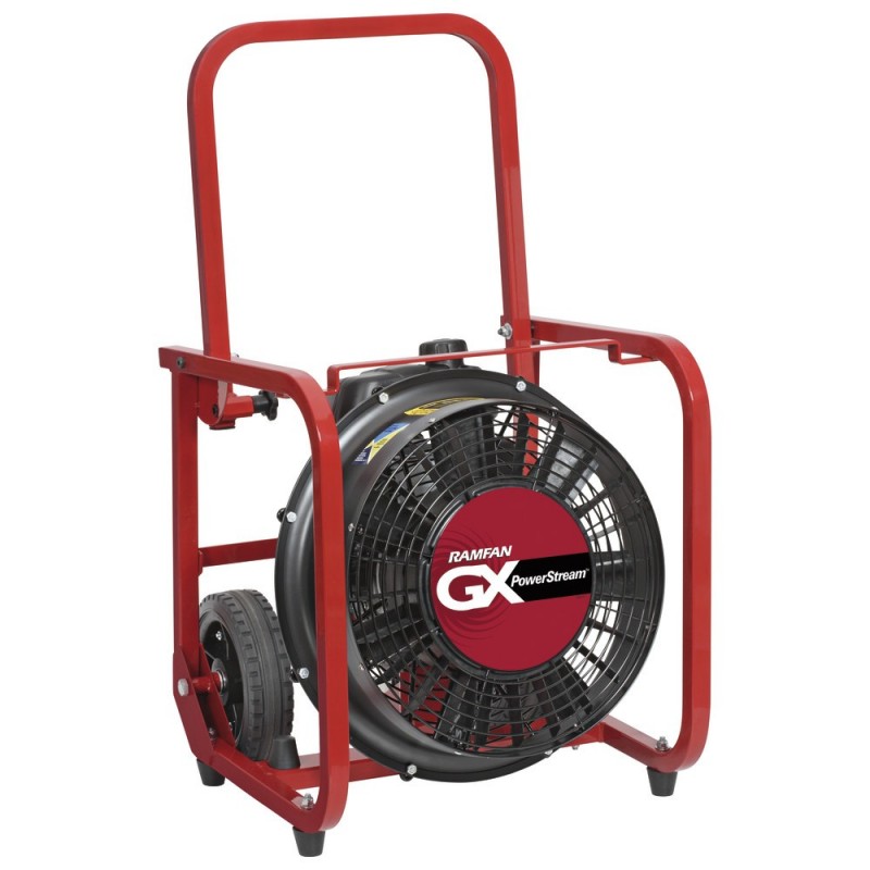 VENTILATOR-RAMFAN-GX-200.jpg