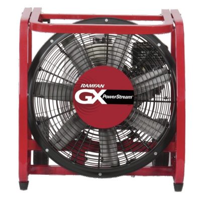 VENTILATOR-RAMFAN-GX-400-2-400x400.jpg