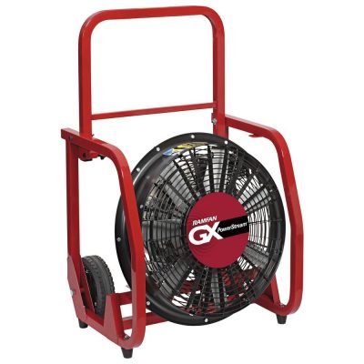 VENTILATOR-RAMFAN-GX-400-400x400.jpg