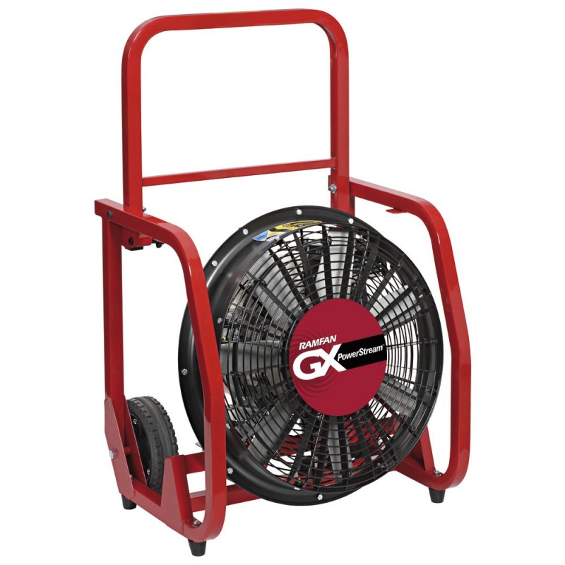VENTILATOR-RAMFAN-GX-400.jpg