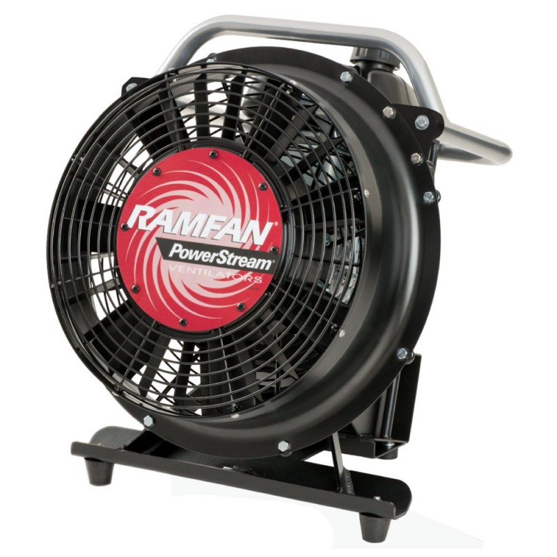 VENTILATOR-RAMFAN-GX200L.jpg