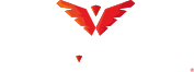 Vatro-protekt-logo-177x66.png