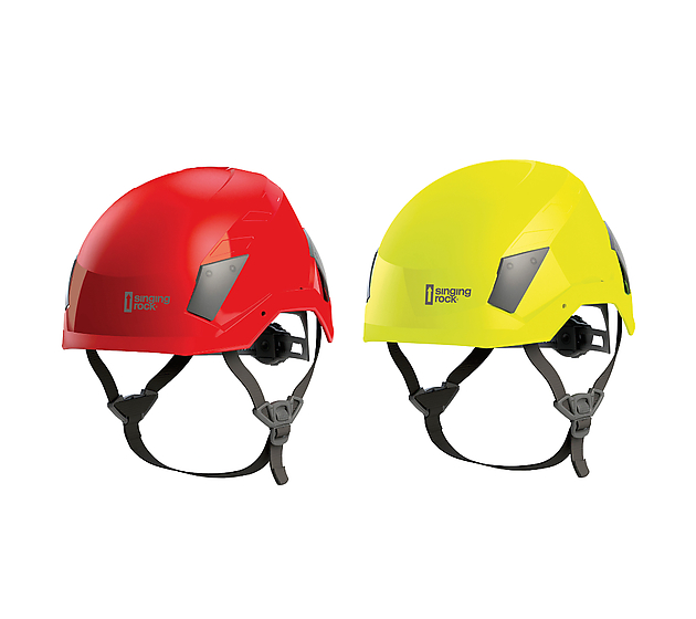 W9603-colors.jpg