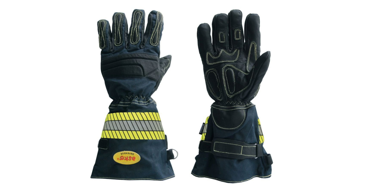 asko-defender-dolga-manseta-new-gamat.jpg