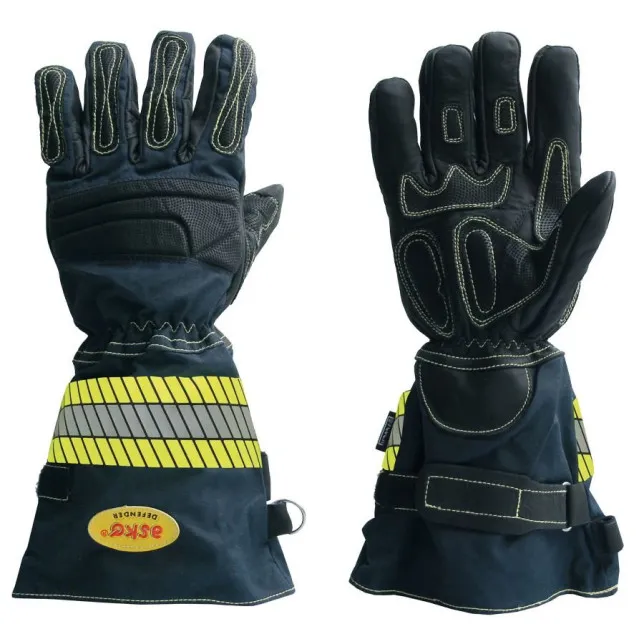 asko-defender-dolga-manseta-new-gamat.webp