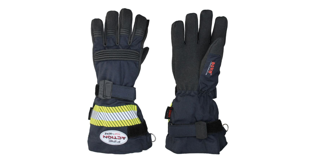 asko-fire-action-top-new-gamat.jpg