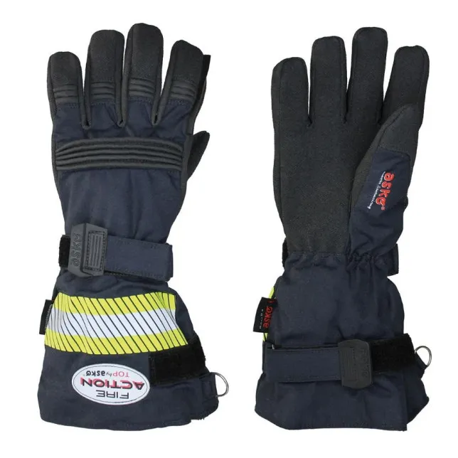asko-fire-action-top-new-gamat.webp