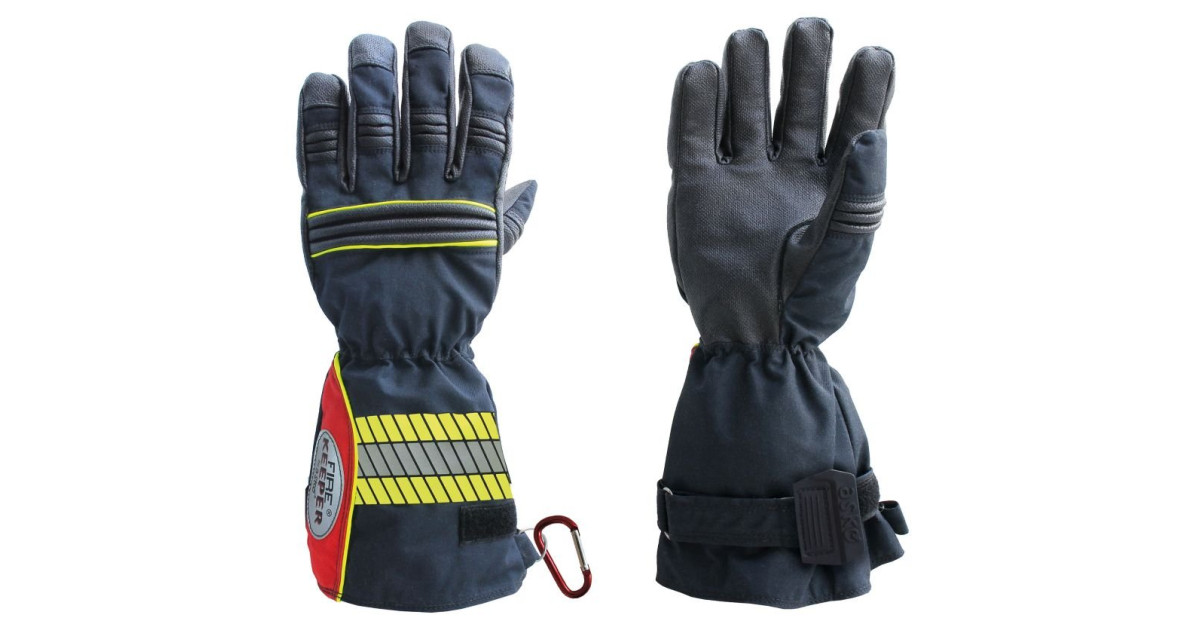 asko-fire-keeper-dolga-new-gamat.jpg