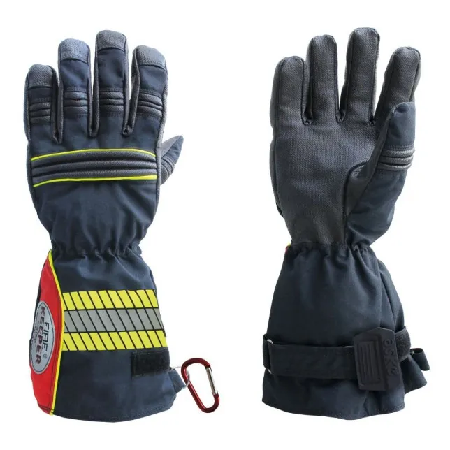 asko-fire-keeper-dolga-new-gamat.webp