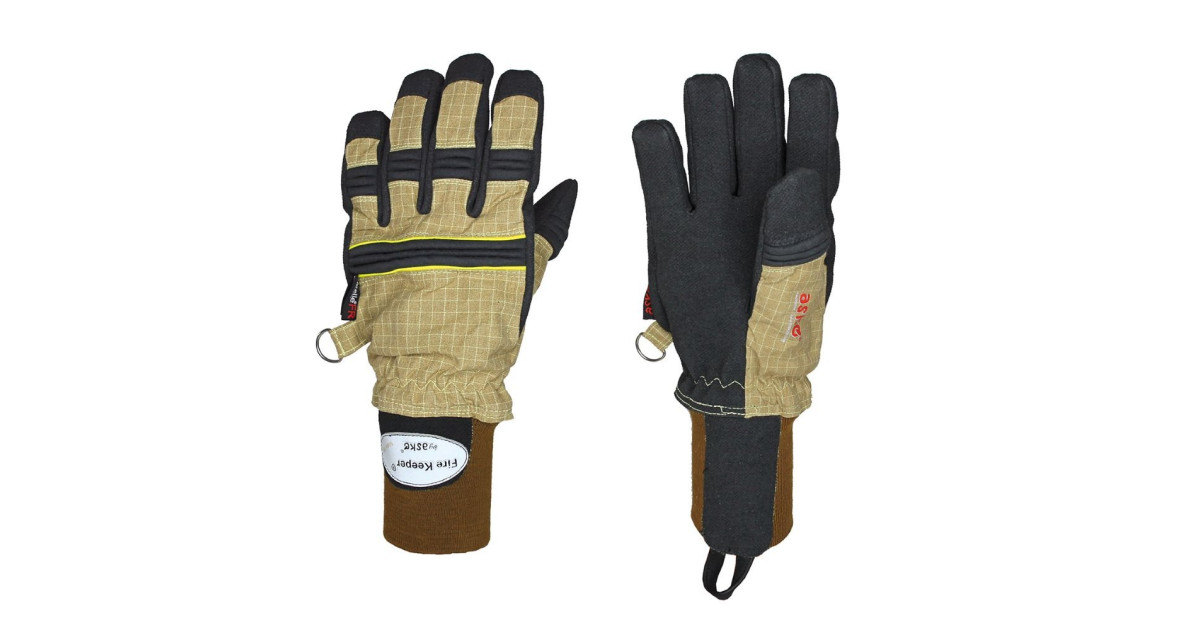 asko-fire-keeper-pbi-matric-kratka-tkana-new-gamat.jpg