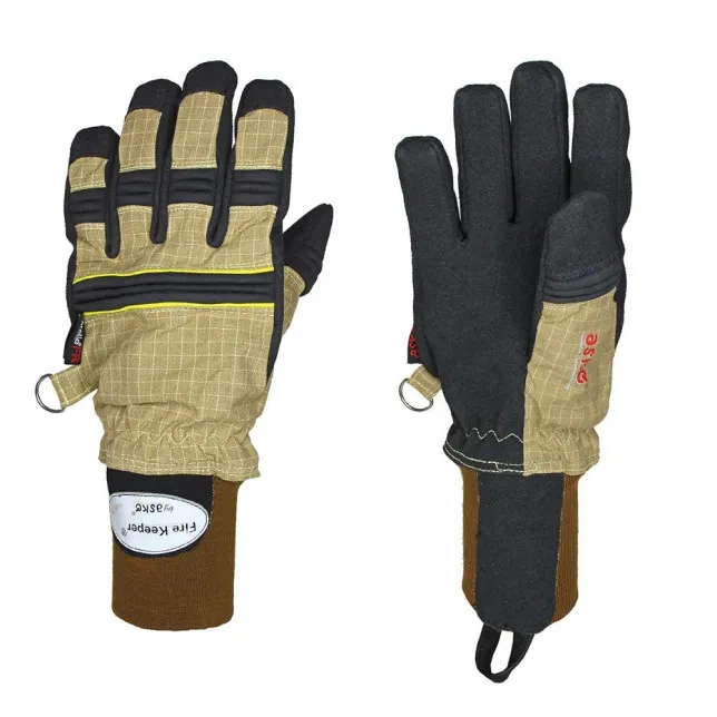 asko-fire-keeper-pbi-matric-kratka-tkana-new-gamat.webp
