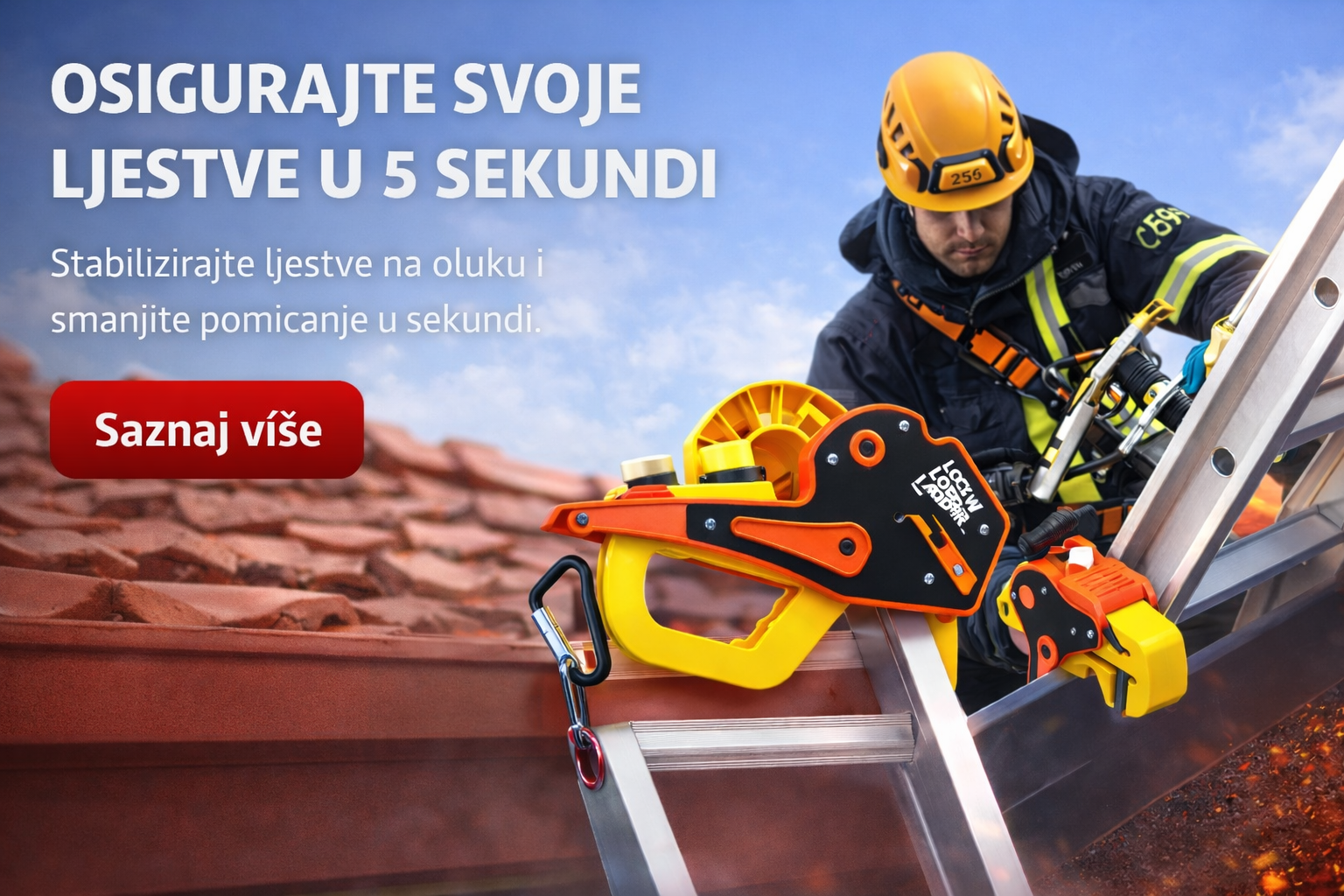Promo Banner
