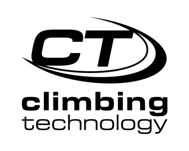 climbing technology