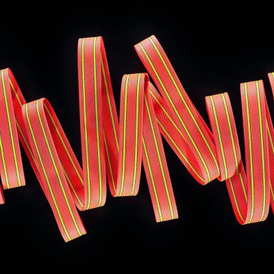 csm_Titan-X-Treme-C_42_FW-orange-3-003_NEU_1_b11940f269-400x400.jpg