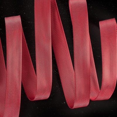 csm_titan-3F03_edcc5c2cec-400x400.jpg