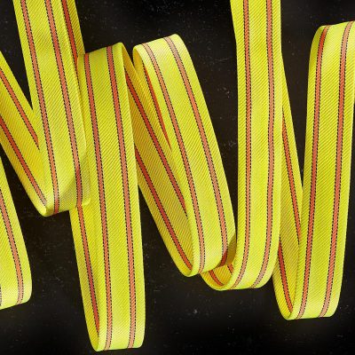 csm_titan-x-treme01_638874a7d1-400x400.jpg