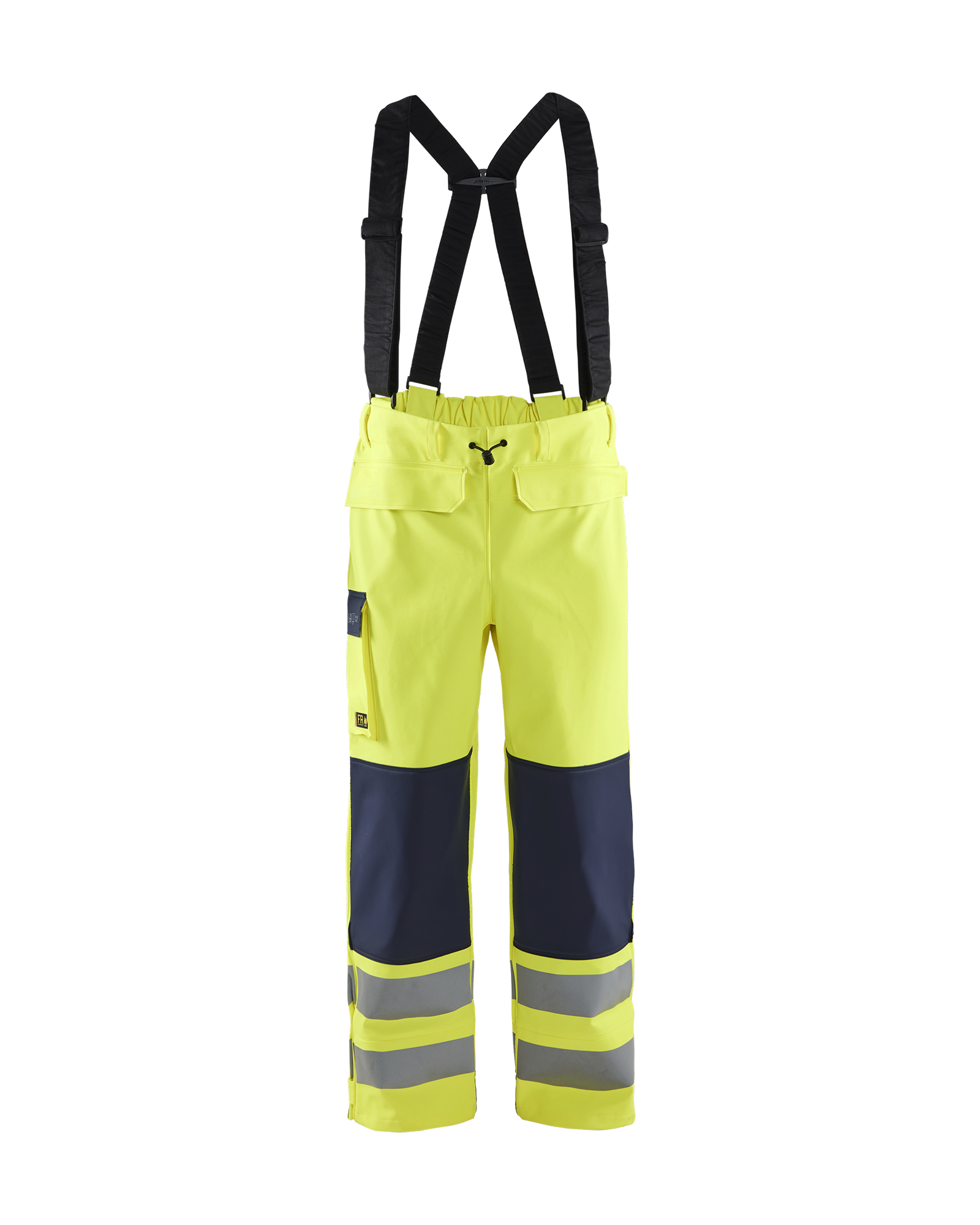 f51c3dfb-e948-4f77-a22e-a8c3623b09d1.jpg