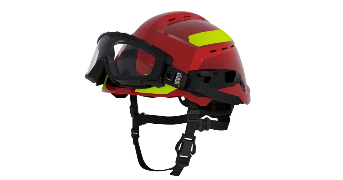 gallet-f2xr-gamat-1.png