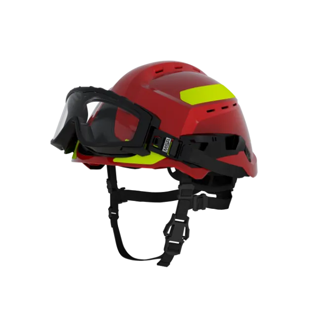 gallet-f2xr-gamat-1.webp