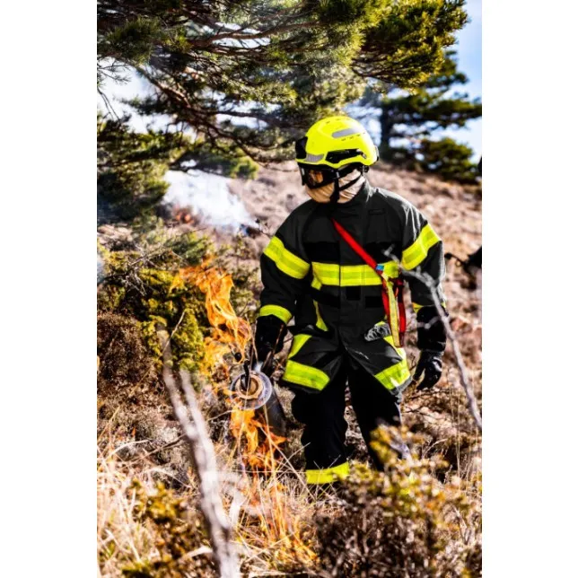 gallet-f2xr-gamat-14.webp