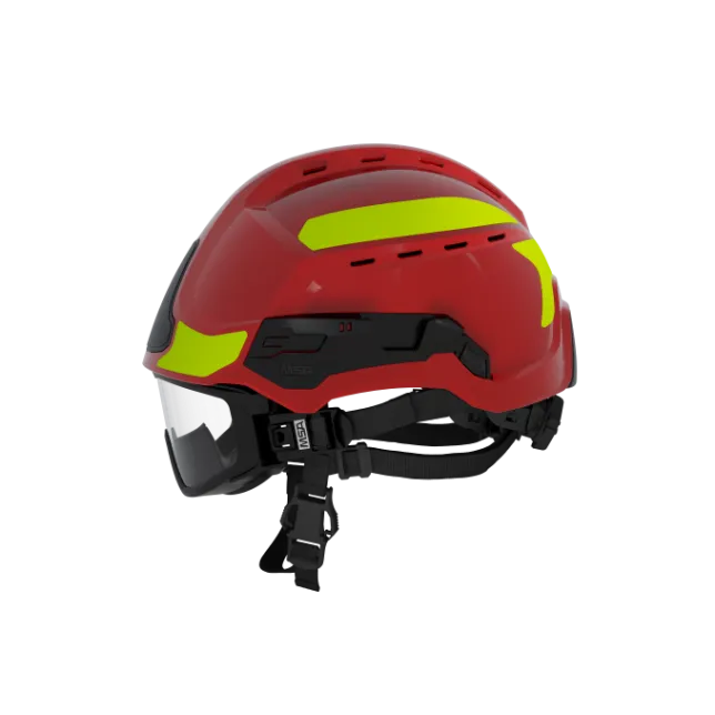 gallet-f2xr-gamat-2.webp