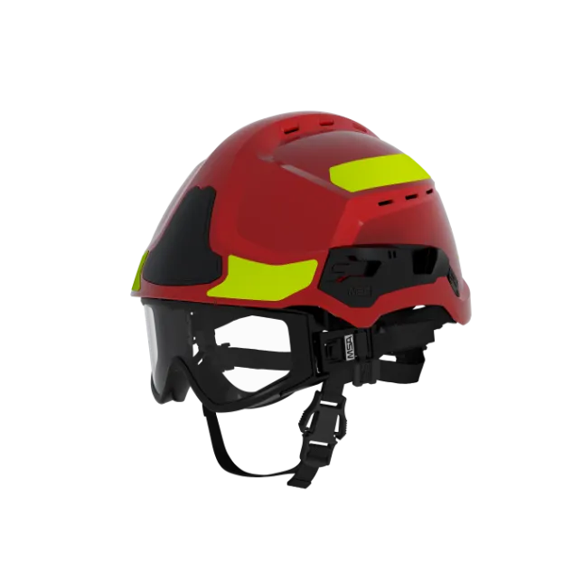 gallet-f2xr-gamat-3.webp