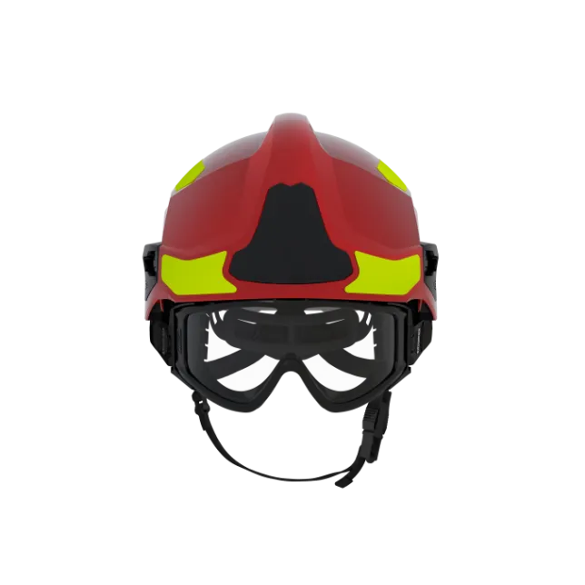 gallet-f2xr-gamat-4.webp