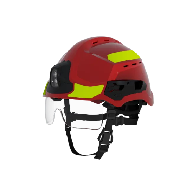 gallet-f2xr-gamat-5.webp