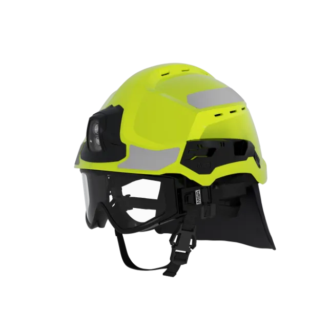 gallet-f2xr-gamat-6.webp