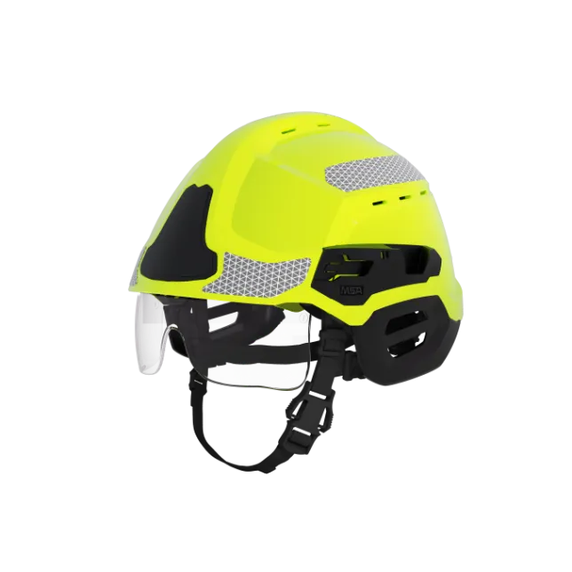 gallet-f2xr-gamat-7.webp