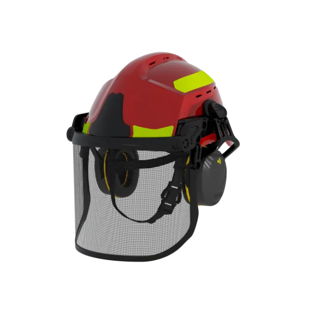 gallet-f2xr-gamat-8.webp