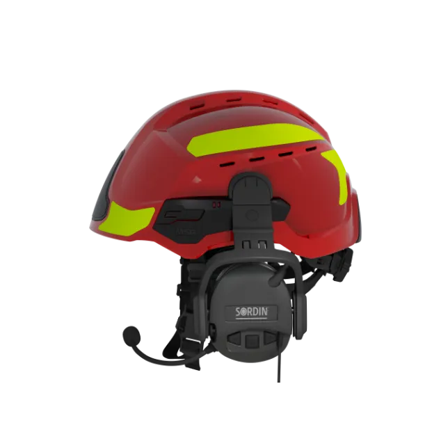 gallet-f2xr-gamat-9.webp