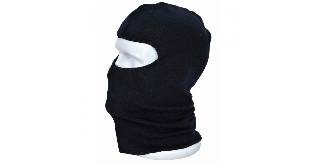 gamat-portwest-fr18-flame-resistant-anti-static-balaclava-black.jpg