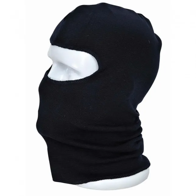 gamat-portwest-fr18-flame-resistant-anti-static-balaclava-black.webp