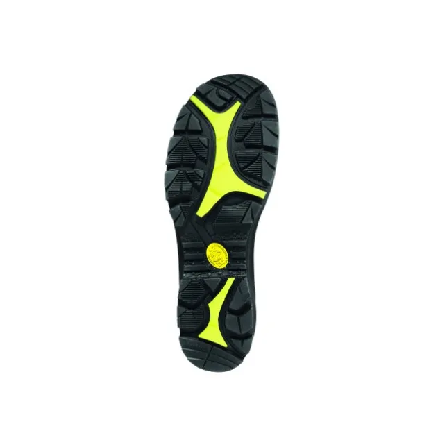 gamat_haix_fire_eagle_vario_2.webp