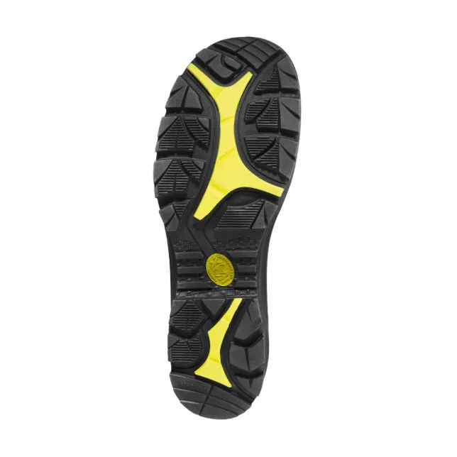 haix-fire-eagle-2-0-pro-gamat-1.webp