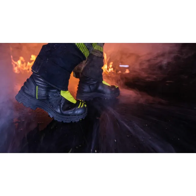 haix-fire-eagle-2-0.-firefighting-bootsjpg_small_.webp