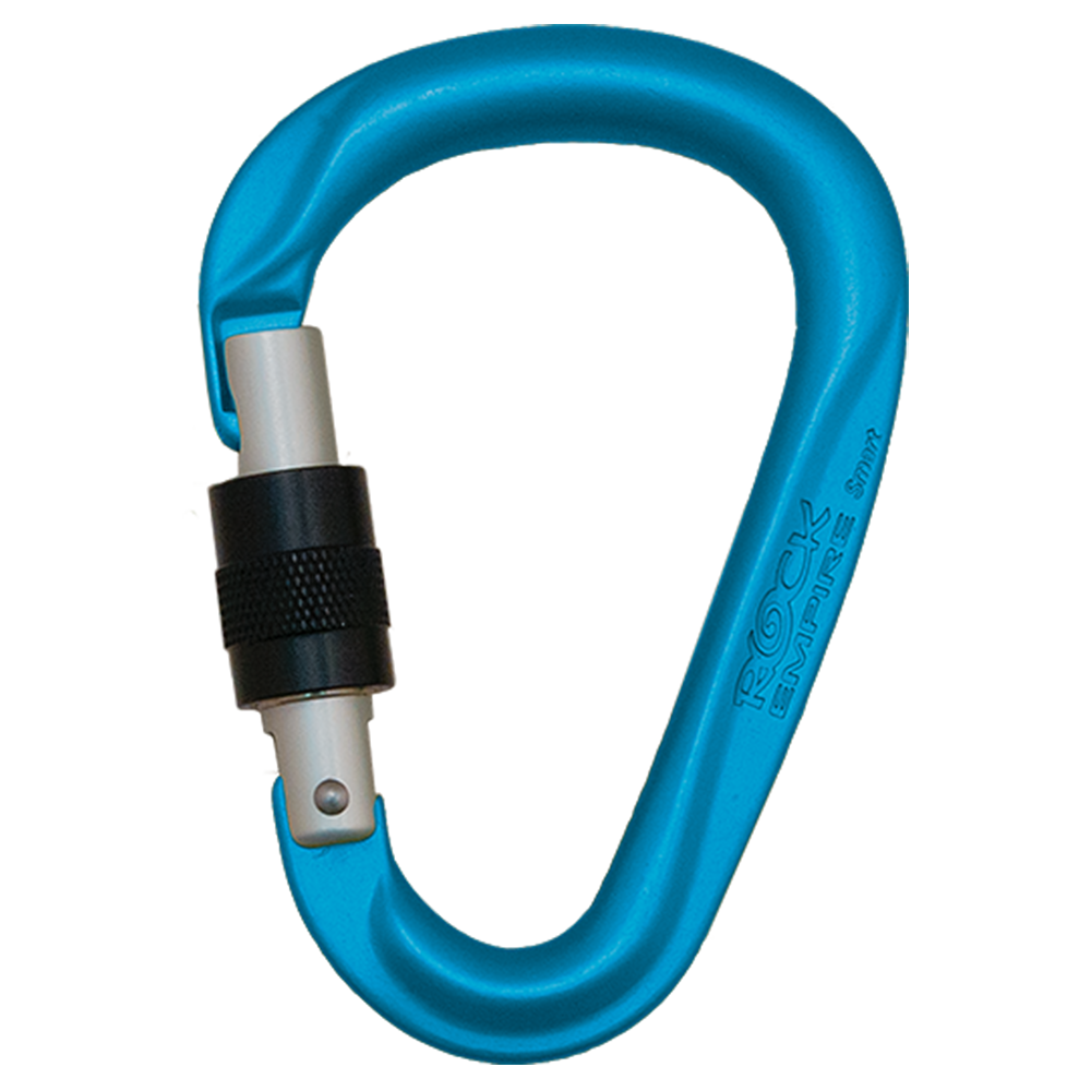 hms_smart_s_aqua_zrc050___2019_kopie.png