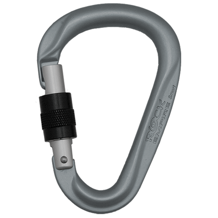 hmssmartsgreyzrc0502019kopie-700x700.png