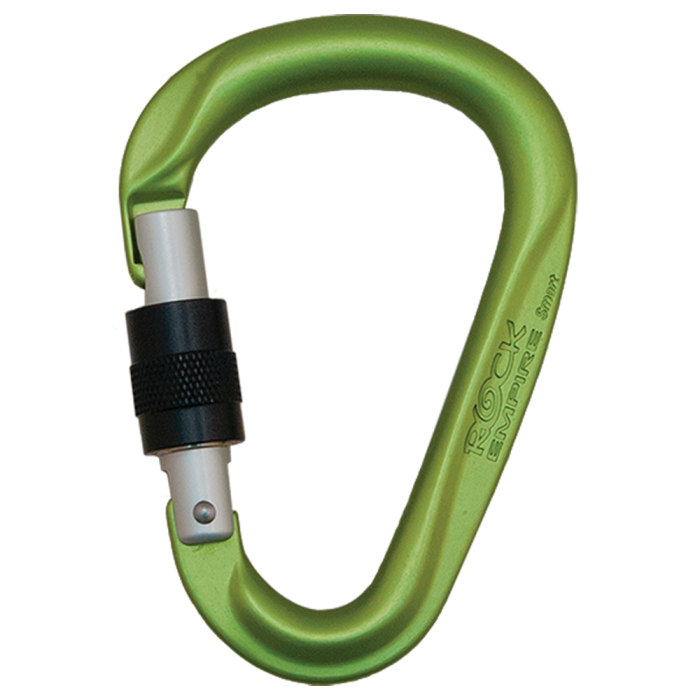 hmssmartszrc050lime2019kopie-700x700.png