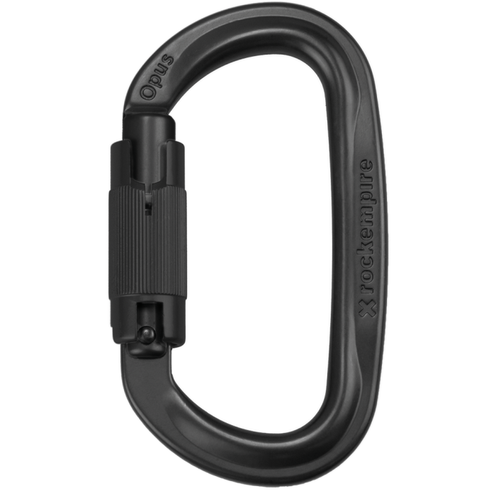 opus2tblack-700x700.png