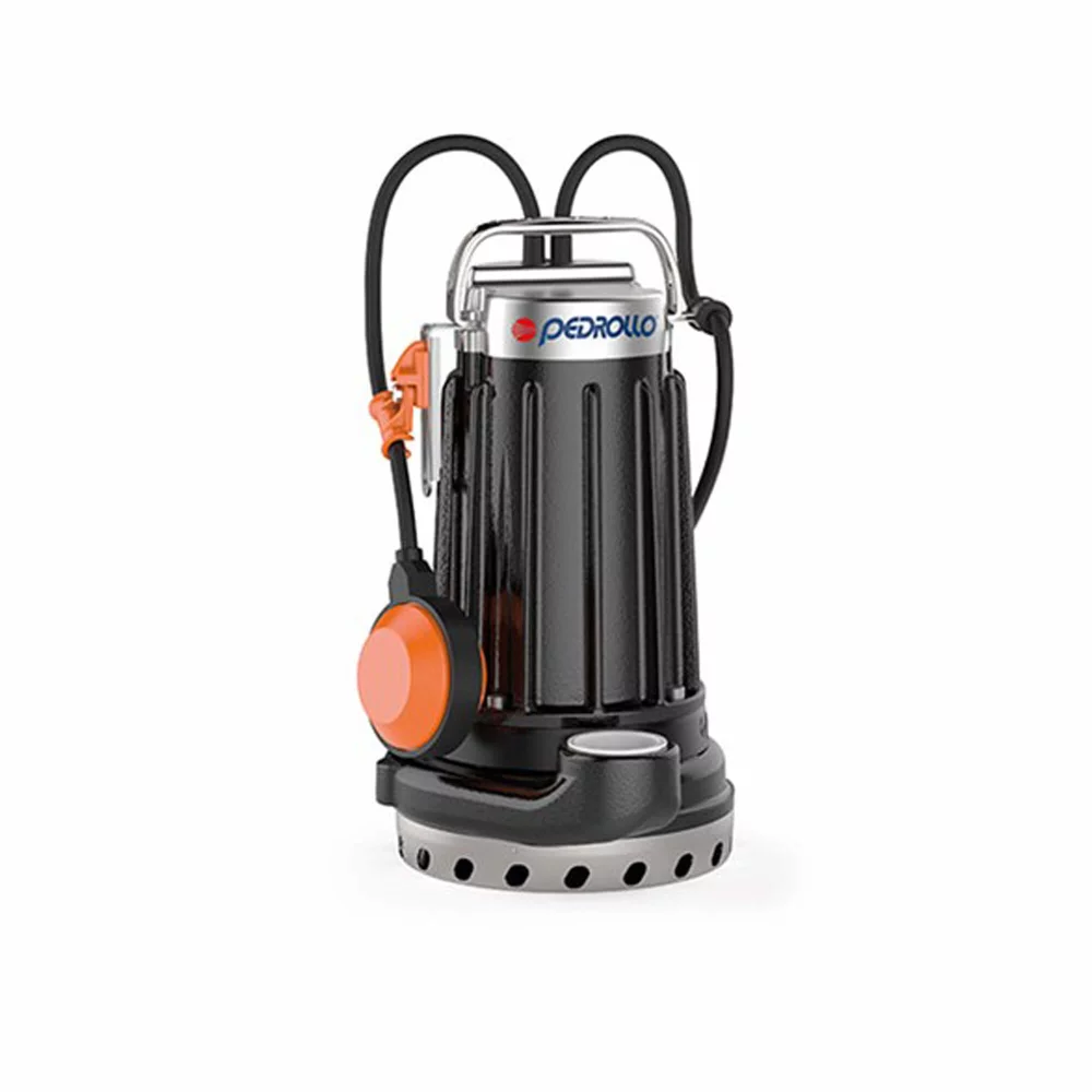 potopna-pumpa-elektricna-pedrollo-dcm-30_5ea7e72f600a0_1000x1000r.webp
