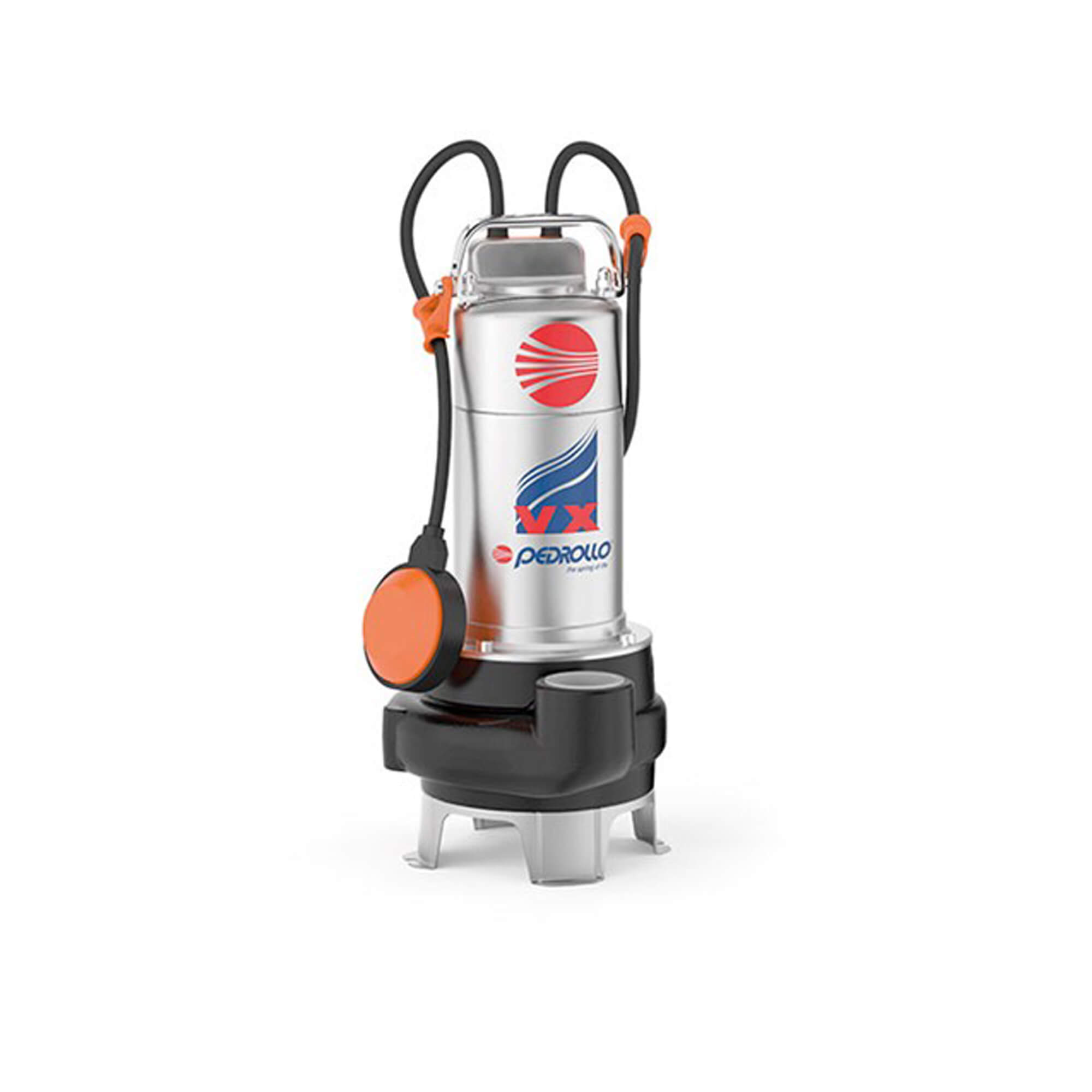 potopna-pumpa-elektricna-pedrollo-vx_5ebbe52e130eb.jpg