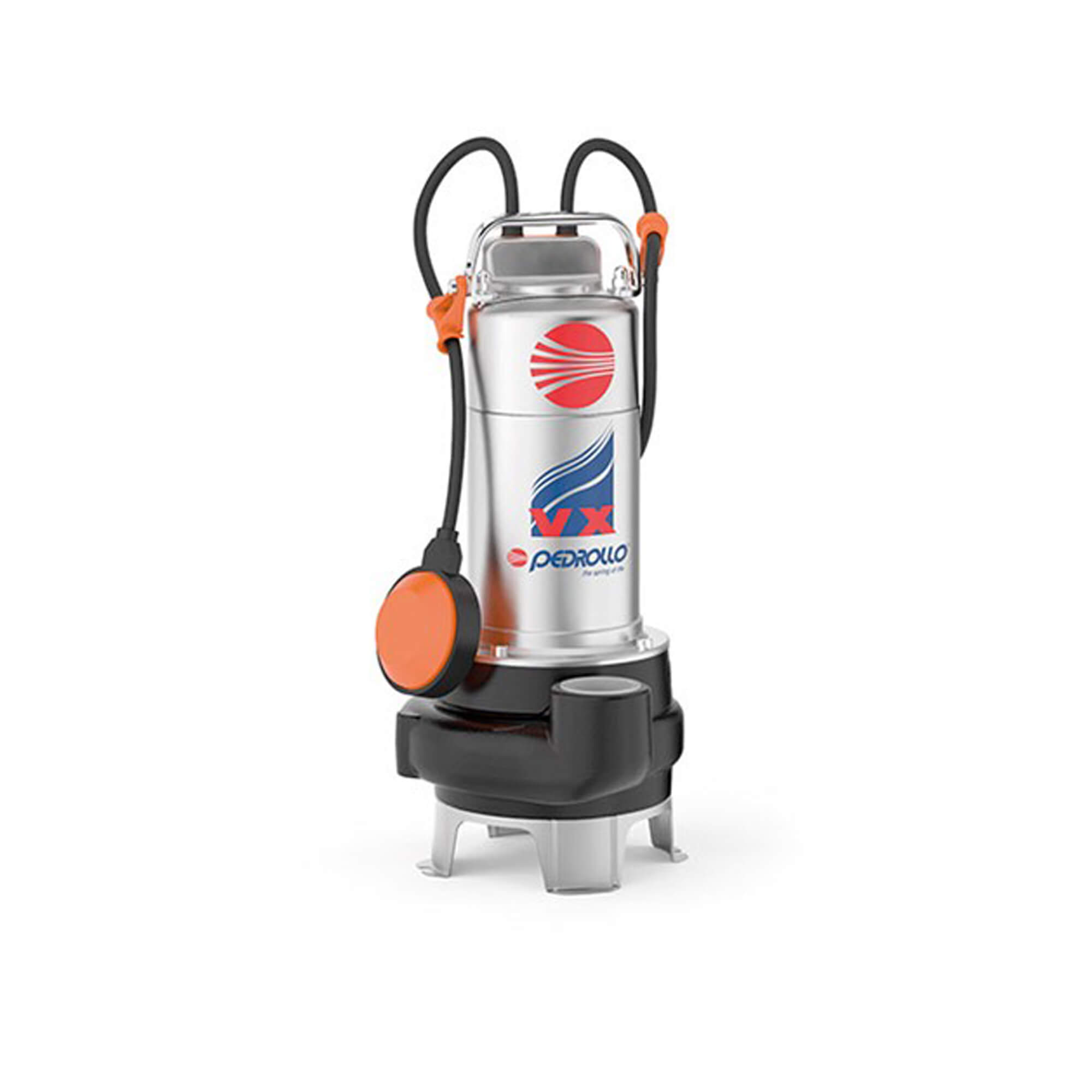 potopna-pumpa-elektricna-pedrollo-vxm-15-50_5ea7e1123f7e8.jpg