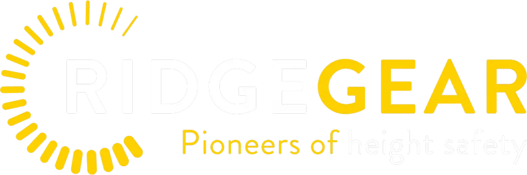 RidgeGear