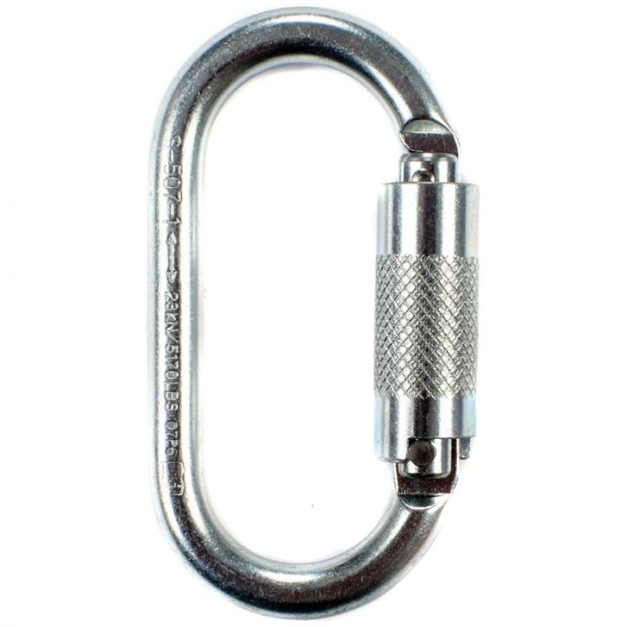 ridgegear_rgk2_karabiner.jpg